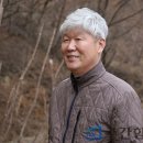 함양지리산고로쇠영농조합법인
