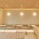 역삼의원 이미지