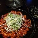 핫 썸