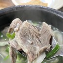 영남그릇 | [신당맛집] 곰탕처럼 맑고 깔끔한 영남순대국 솔직 후기