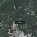 정빈민씨묘 이미지