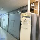 주부토로81번길 이미지