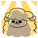 성경산업 이미지