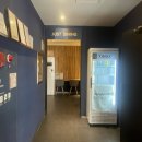 저스트슬립호텔 유성온천점 이미지