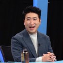 새벽술상 이미지
