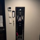 연지상점가 | 코난마을, 유라역(코난역), 아오야마후루사토관, 베이커상점가, 코조롭 쉬폰케이크, 돗토리사구코난공항