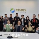e조은컴퓨터 이미지