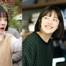 네일멜로