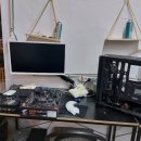 신서크리닝 이미지