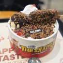남산정육점 | 총결산 - 죠죠 백제정육점 폴트버거 바리에가타...허브족발 101번지남산왕돈가스 로마의향기 억새꽃맛집...