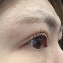 11215-구의3-401 | 구의역 속눈썸펌 리안나뷰티 : 1:1 맞춤 컬로 인생 눈매 찾은 후기