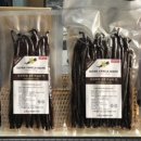 (주)제이원유통 이미지