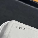 투썸플레이스광주 이미지