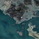 (주)혜성산업 - 1094 | (주)혜성산업