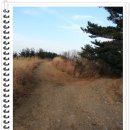 지산목장 이미지