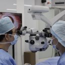 무주안과 이미지