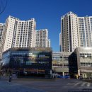 지에스더프레시 고덕그라시움점 이미지