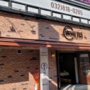 카츠713