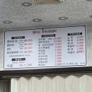 불타는 오리&닭 이미지