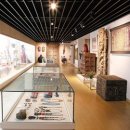 인도박물관 이미지