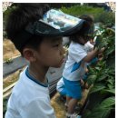 만석군농장 이미지