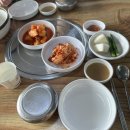 [일산:덕이동] 벌써 5년째 가고 있는 최애 뼈해장국 맛집 “본해장국” (내돈내산)