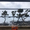 붐붐커피