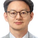 경남인재개발교육원 쿠키뉴스