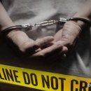 태연주유소 이미지