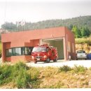 봉동회관 이미지