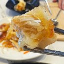 차이홍짬뽕 - 영등포구 경인로 846 | 이천 롯데아울렛 맛집 “차이홍짬뽕”, 조금 아쉬웠던 중식당 솔직후기