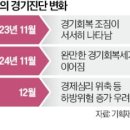 그린문구 이미지