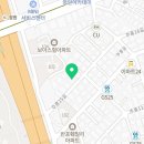 주흥15길 26 이미지