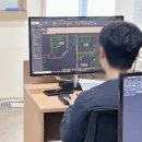 대한건축아카데미학원 - 연제구 법원남로9번길 22-1 | 대한건축아카데미학원