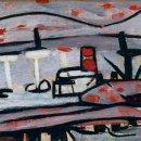 김종식 그림비 이미지