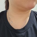 (주)이모드디자인 | 뷰티 디바이스 홈모드 써마리프트 내돈내산 후기!(1주차)