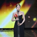 신슬기 카카오 검색결과