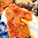 제육만 - 포항시 남구 원동로105번길 7 | 제육만