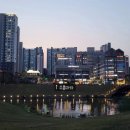 주홍포차 이미지