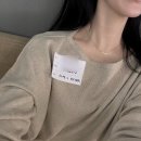 남앤김안과의원 | 미루고 미루다 한 투데이 라섹 찐 후기 통증, 꿀팁, 출근 (~7일차)