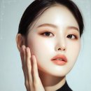 아이디메디칼 이미지