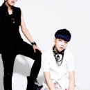 산울림 카카오 검색결과