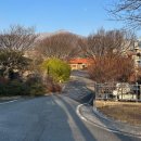 신평남부길 이미지