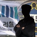 변호사이승재법률사무소 이미지