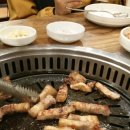 과천골정육식당 이미지