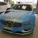 제이케이모터스 이미지