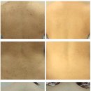 아침맑음한의원 이미지