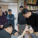 숨쉬는한의원 이미지