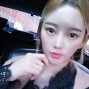 홍이통신 이미지