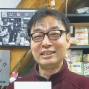 신일상회 이미지